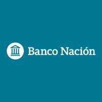 Banco Nacion