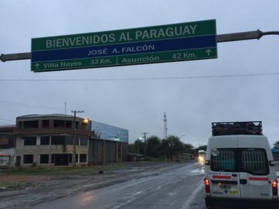 internacionalB